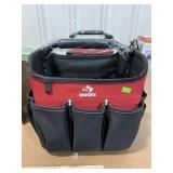 Husky Tool Bag