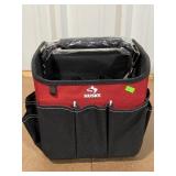 Husky Tool Bag