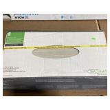 7 Porcelain Tile 12x24 Inch