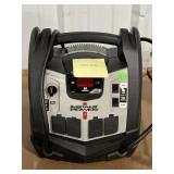 Schumacher Instant Power