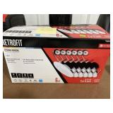 Retrofit Recessed Lights