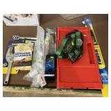 Hand Tools, Hatchets, Wipers, Home Hardware