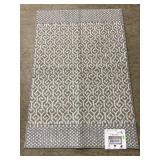 Rug 30x46