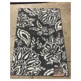 Allen And Roth Rug 30x46