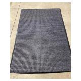Rubber Mat 48x72