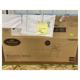 Harbor Breeze 52 Inch Ceiling Fan