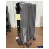 Delonghi Radiant Heater