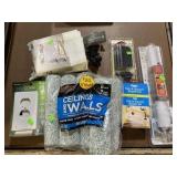 Home Hardware, Paint Rollers