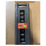 Craftsman Torx Set
