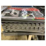 12 Reversible Multi Purpose Flooring 24x24