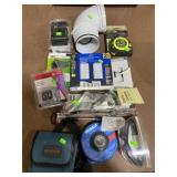 Home Hardware, Hand Tools