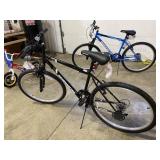 Road Master 18 Speed Bicycle 26 Inch