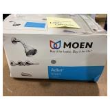 Moen Alder Faucet