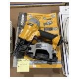 Bostitch 15 Inch Roofing Nailer
