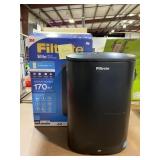 Filtrete Air Purifier