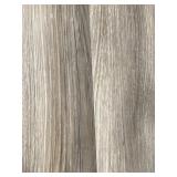 Shaw Vinyl  Flooring 5.90x48.03 Thickness 3.2 Mm