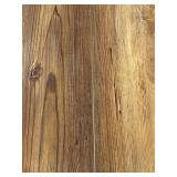 Smart Core Vinyl Flooring Blue Ridge Pine