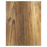 Smart Core Vinyl Flooring Blue Ridge Pine