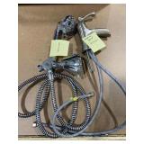 Faucet Missing Parts, Shower Head