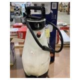 Husqvarna Sprayer