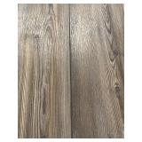 Smart Core Pro Vinyl Flooring 7.08x48.03 6.0mm