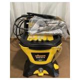 Wagner Control Pro 130 Sprayer