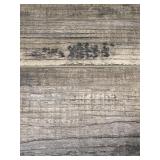 Smart Core Waterproof Flooring Shady Pine 5x48.03