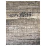 Smart Core Waterproof Flooring Shady Pine 5x48.03