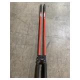 Craftsman Post Hole Diggers