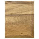 Quick Step Laminate Flooring Concord Maple 10mm 8