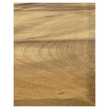 Quick Step Laminate Flooring Concord Maple 10mm 8