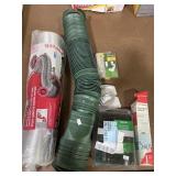Duct Kit, Home Hardware