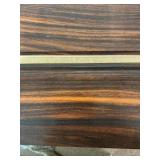 9 Laminate Base Board Redmond African