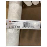 15 Closetmaid Shelving Brackets 84 Inches