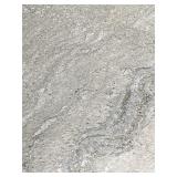 Natural Stone Tile 12x12" 10 Tiles 10sqft Per Box