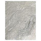 Natural Stone Tile 12x12" 10 Tiles 10sqft Per Box