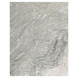 Natural Stone Tile 12x12" 10 Tiles 10sqft Per Box