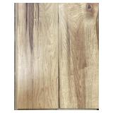 Pergo Laminate Natural Spalted Maple 8 Planks,