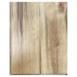 Pergo Laminate Natural Spalted Maple 8 Planks,