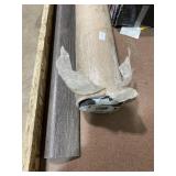 5 Step Caps 95 Inches