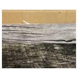 Enkor Barn Wood Mountain Music 6x64 Inch 20.81