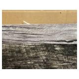 Enkor Barn Wood Mountain Music 6x64 Inch 20.81