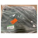 Tarp Size Unknown