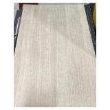 Porcelain Tile 8-12x24 16.50 Sqft