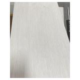 Porcelain Tile 8-12x24 Inches 16.59 Sqft