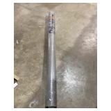 Landscape Cloth 6x100 Feet