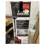 Toro Power Shovel