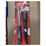 Husky 6 Inch Insulation Knife