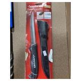 Husky 6 Inch Insulation Knife