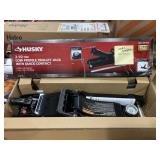 Husky 2.5 Ton Trolley Jack